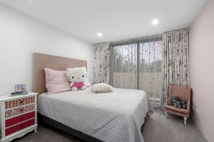 15 Ewen Street Hauraki_13