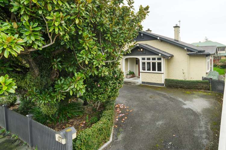 363 Featherston Street Palmerston North Central_19