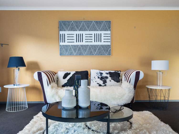 8 Suwyn Place Manurewa_7