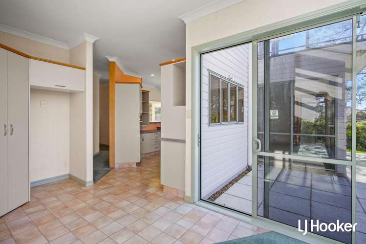 210 Tanners Point Road Katikati_9