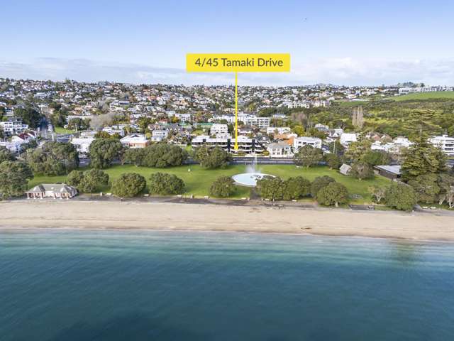 4/45 Tamaki Drive Mission Bay_1
