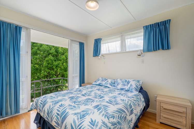 847 Purangi Road Cooks Beach_14