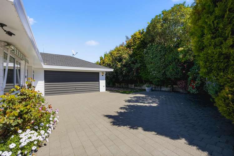 104 Acacia Bay Road Nukuhau_20