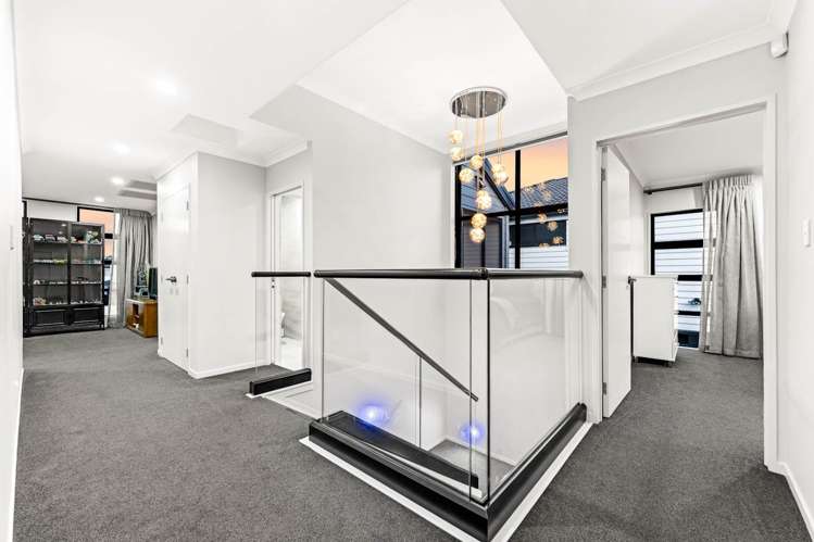 19 Tinaku Road Flat Bush_26