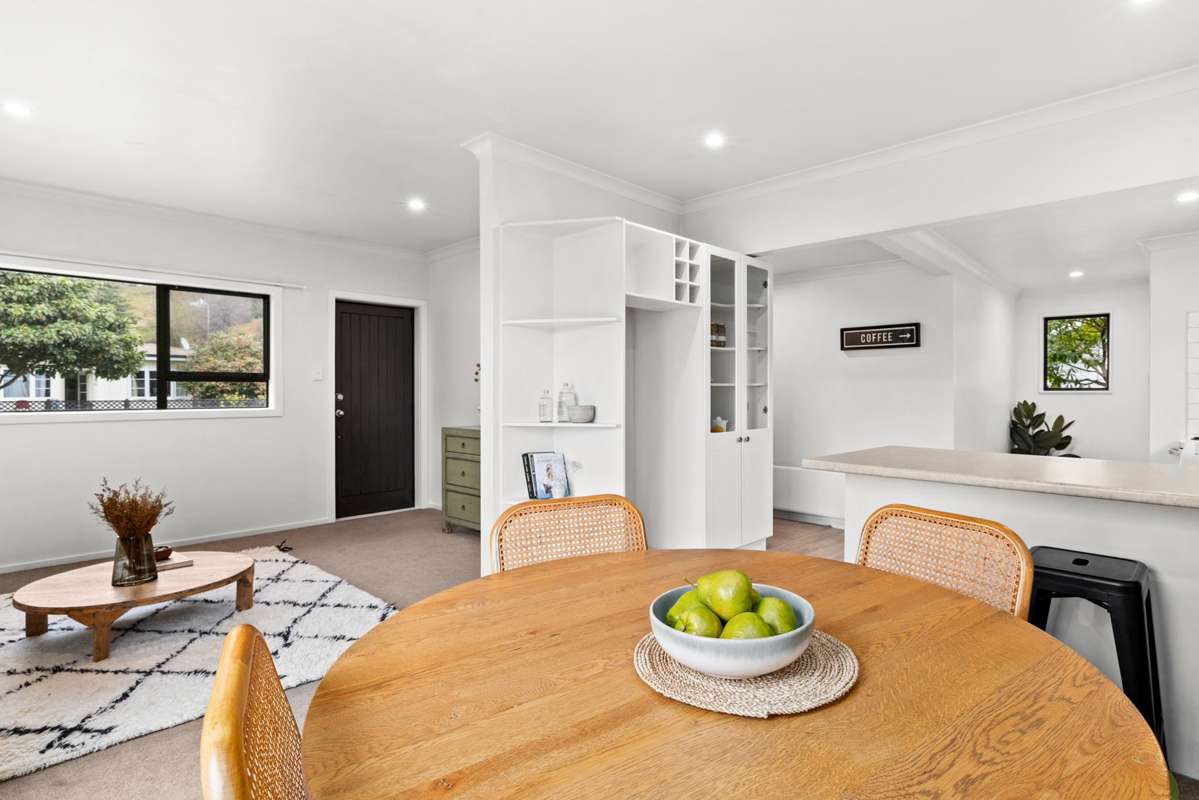 1 Birdwood Street_4