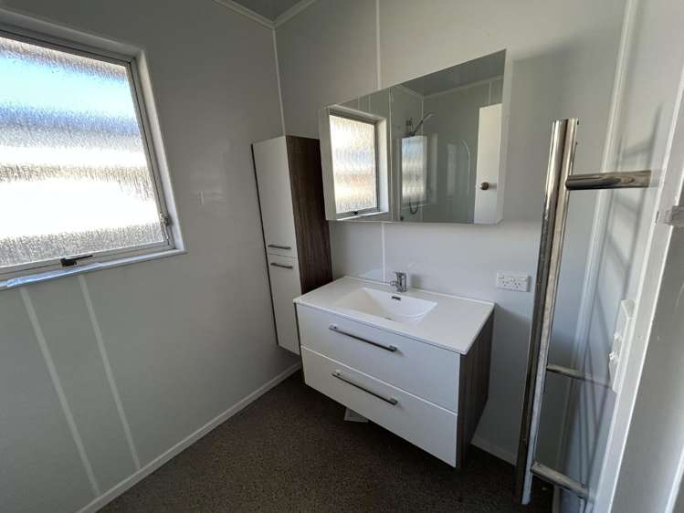 1/49 Domett Street Nelson City_5