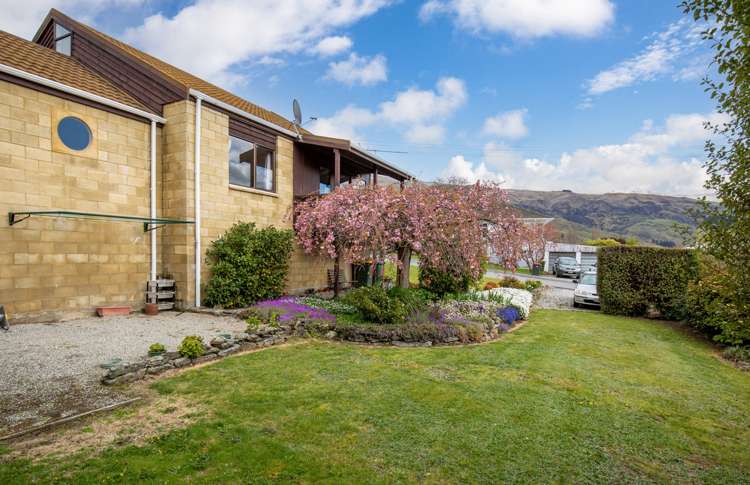 8 Tweed Street Roxburgh_12