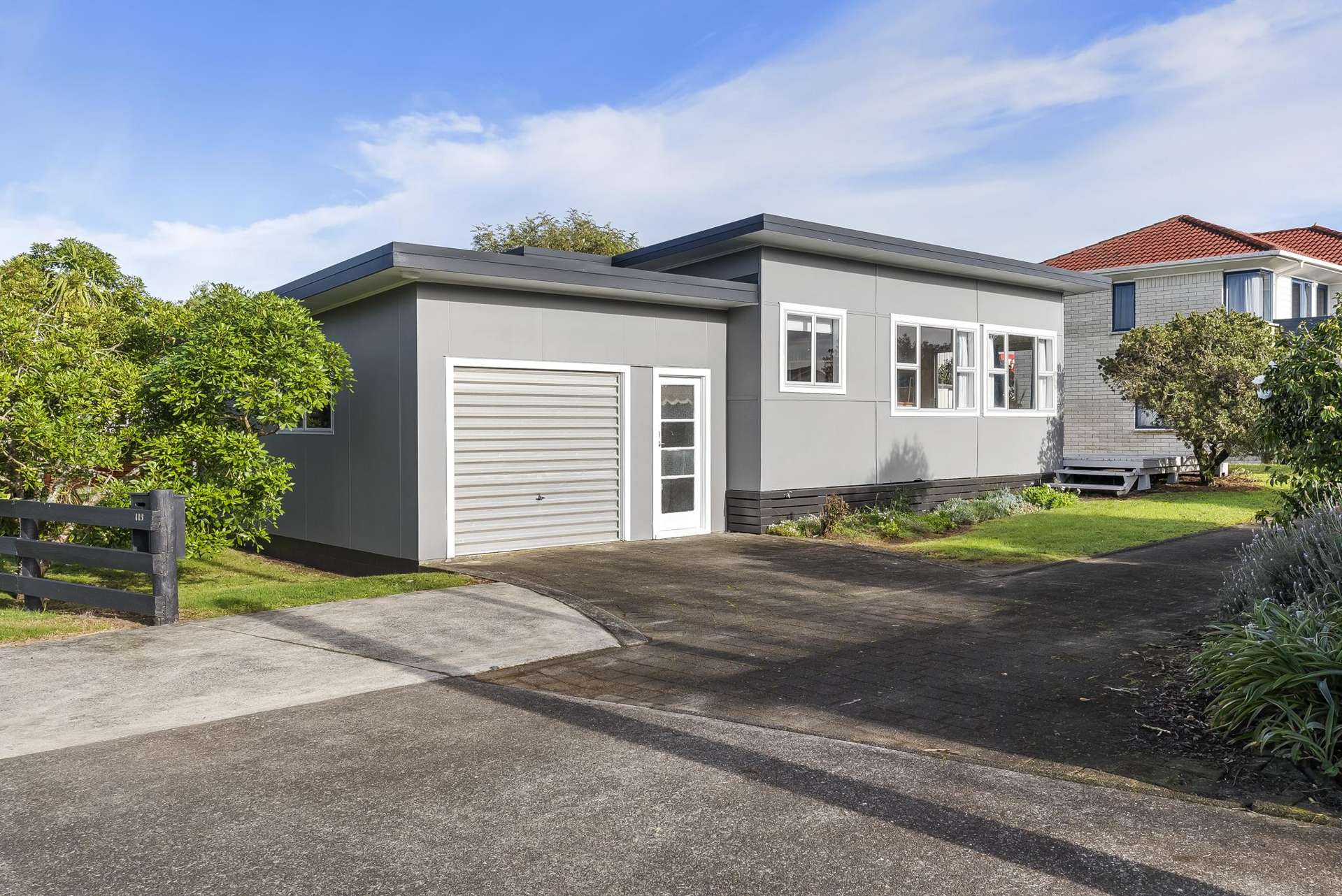 115a Barbara Avenue Whangamata_0