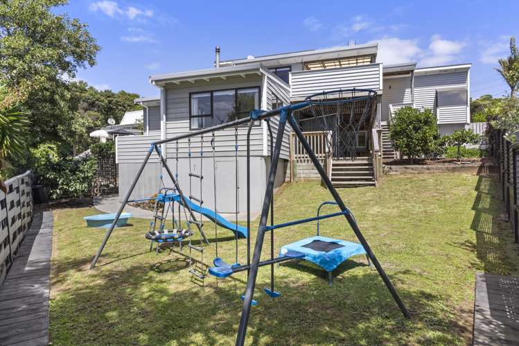 60 Hammond Avenue Hatfields Beach_27