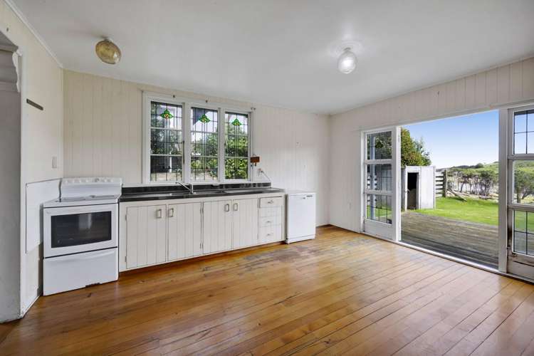 52 Kawei Road Ohawe_8