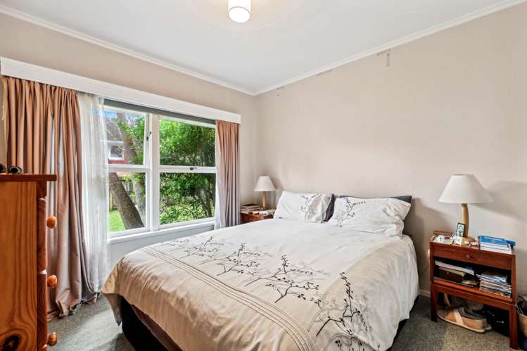 1 Marsh Avenue Forrest Hill_23