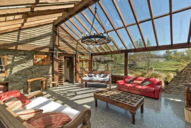 352 Morven Ferry Road Arrow Junction_3