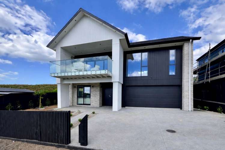 11 Pekanga Road Millwater_3