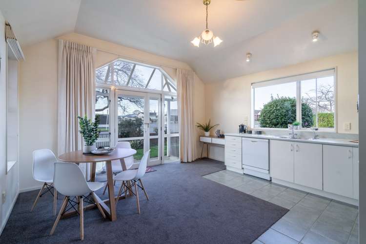 54 Sydney Street Windsor_5