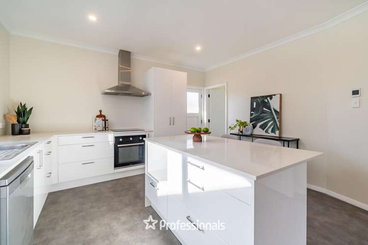 56 Brentwood Street Trentham_1