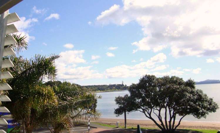 30/138 Marsden Road Paihia_0