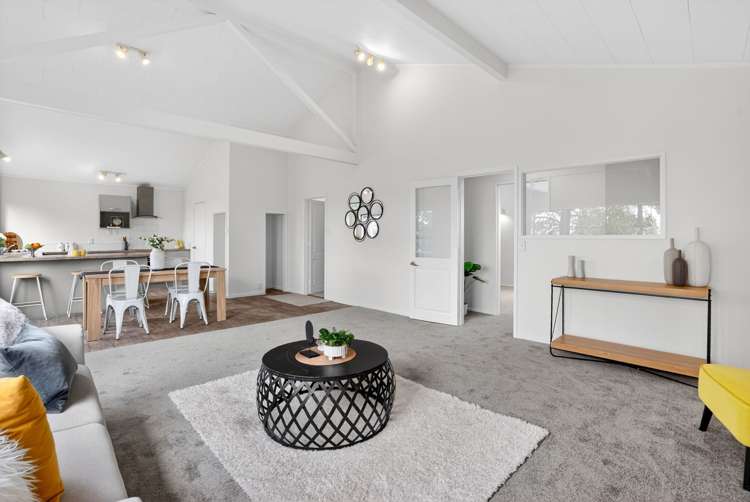 86 Stanmore Bay Road_5