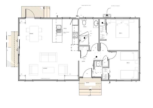 45A Te Aute Road Havelock North_1