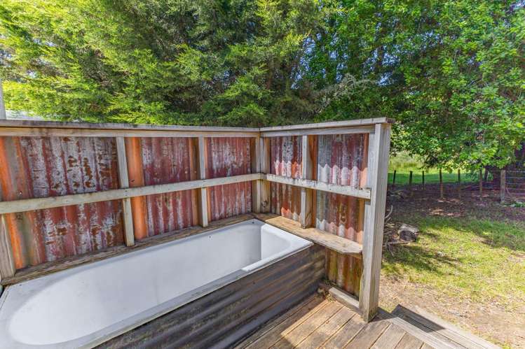 143A Otapouri Road Owhango_12