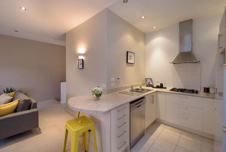 12b Alluvial Place Cromwell_5