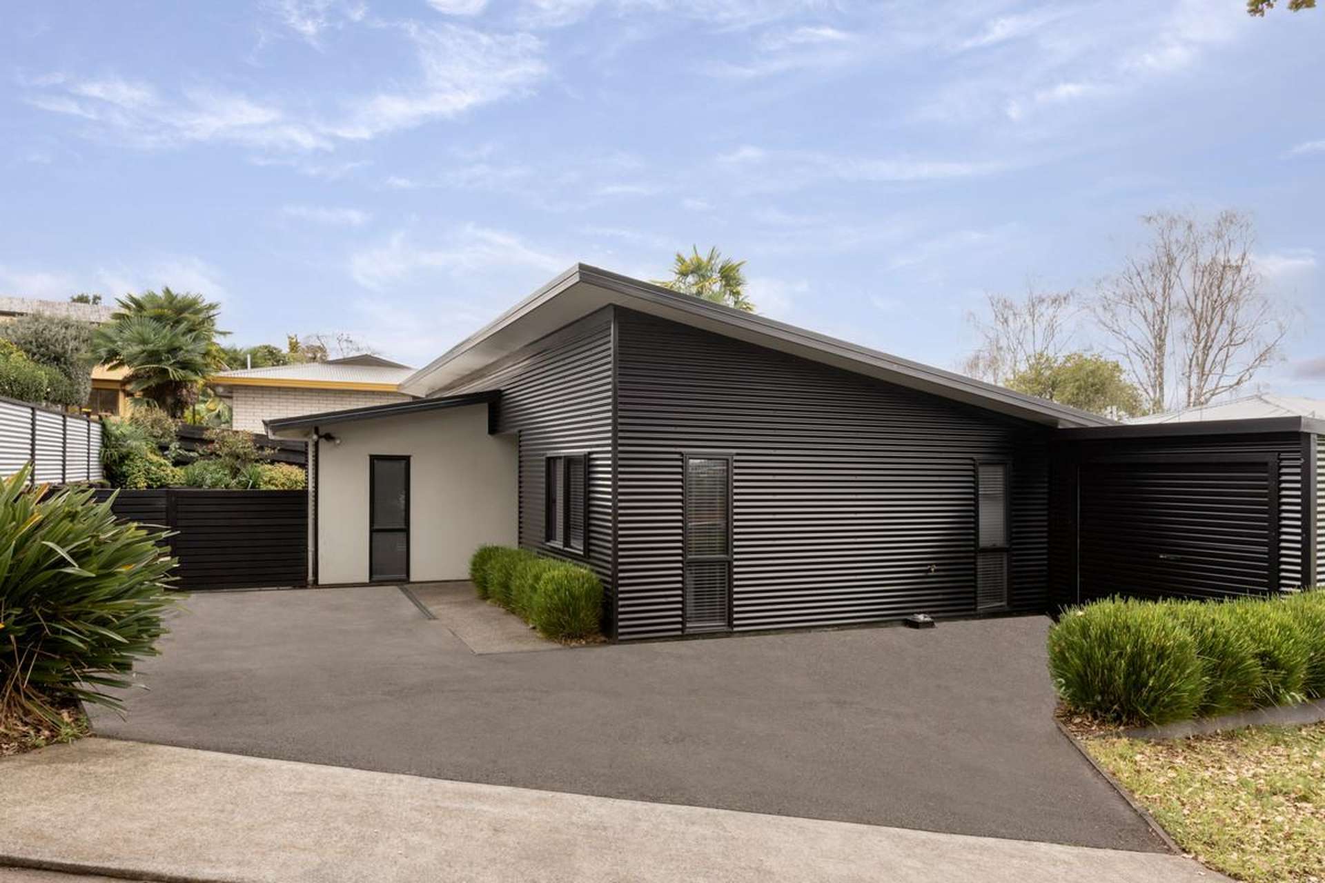 185 Sixteenth Avenue Tauranga South_0