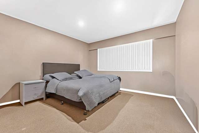 3/10 Scott Road Papatoetoe_3