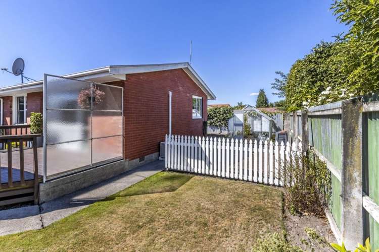 3/149 Yaldhurst Road Sockburn_9