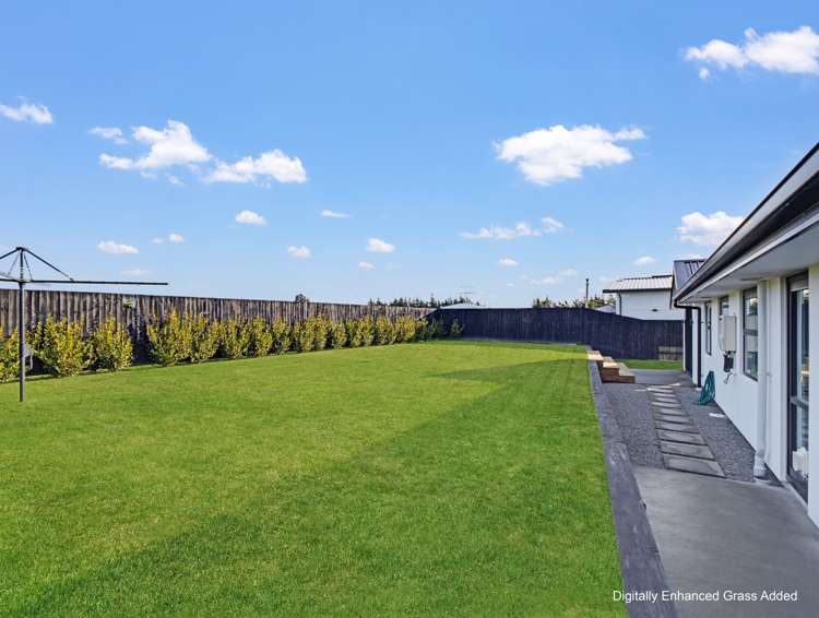 23 Lotus Place Wigram_23