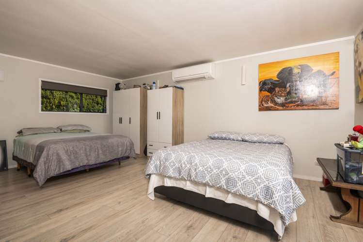 161 Duke Street Opotiki and Surrounds_6