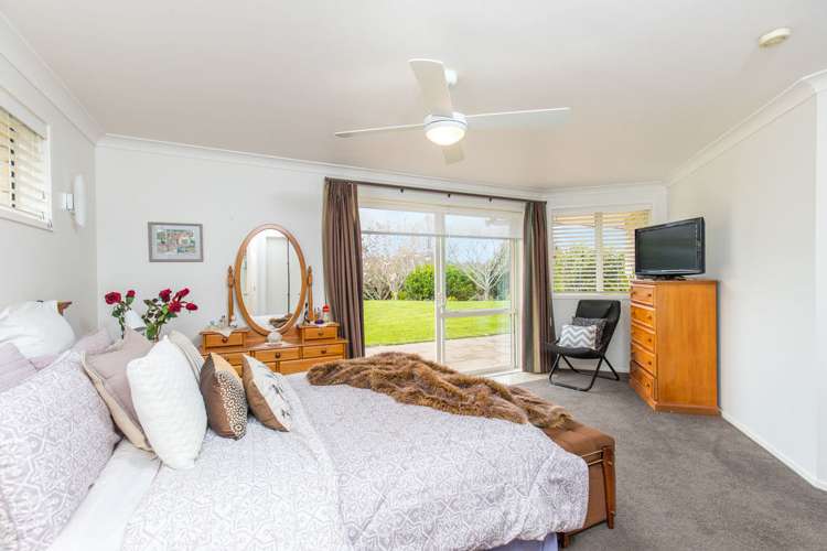 19 Aunceston Rise Alfriston_10