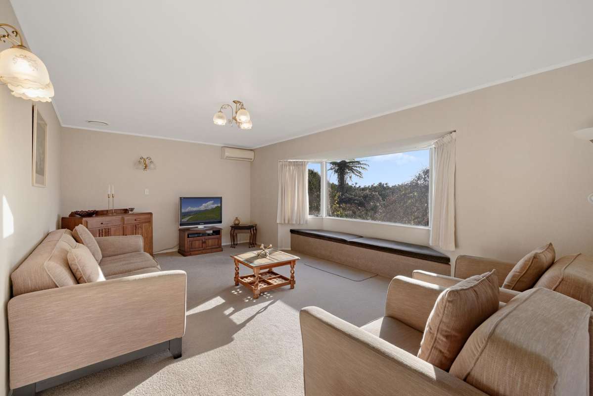 21 Oikimoke Road_3