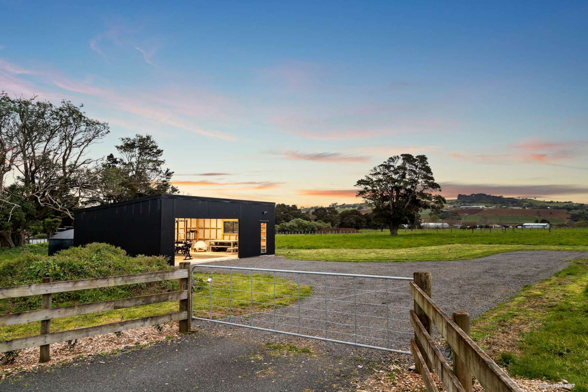 16 Parker Lane Buckland_0