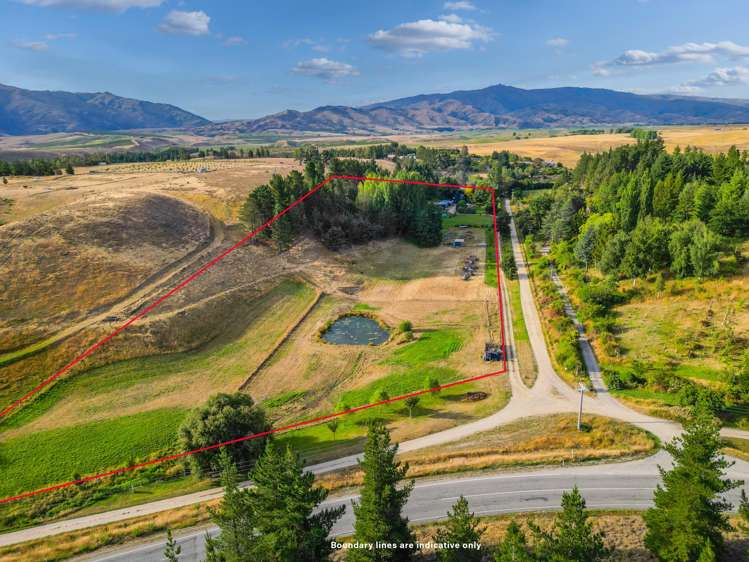 297 Springvale Road Springvale_11