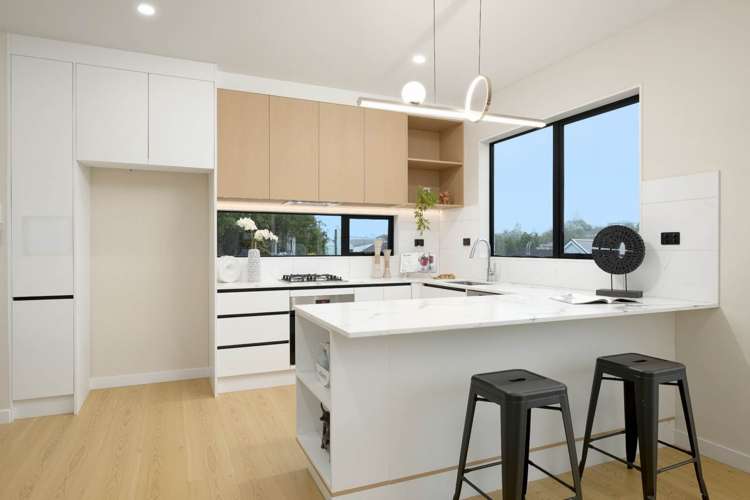 39 Moire Road Massey_10