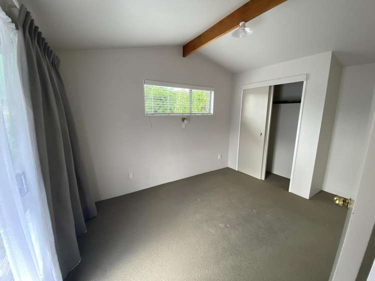 6A Vesty Avenue Hillcrest_8