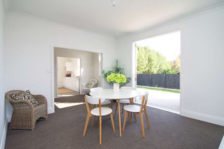 25a Philip Street Carterton_6