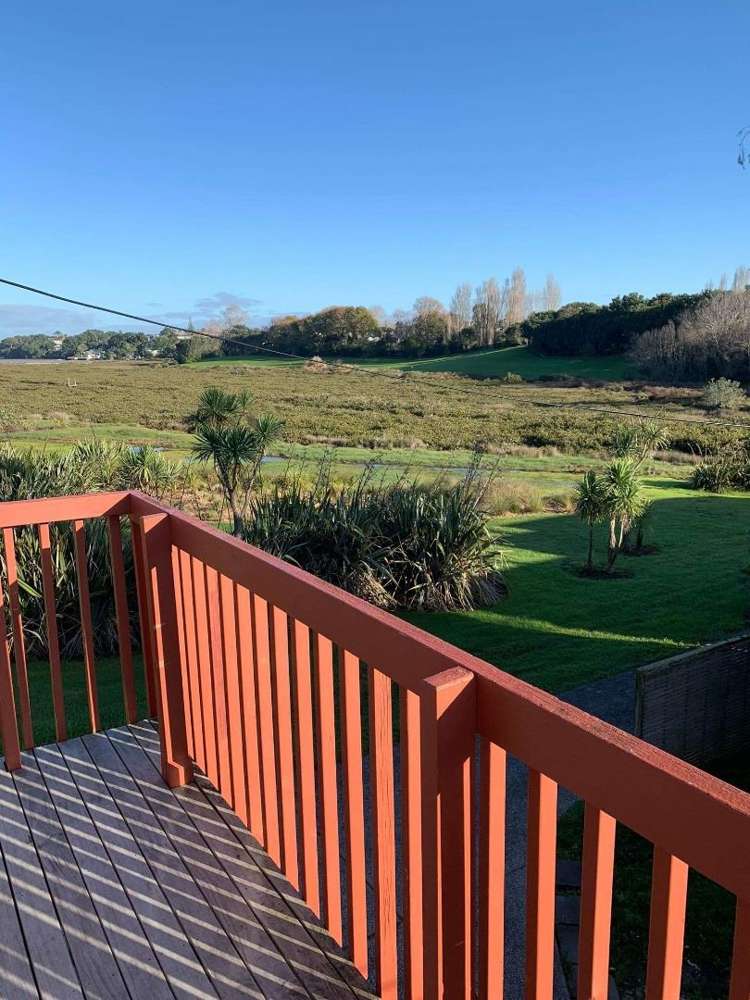 2/42 Kawerau Avenue Devonport_5