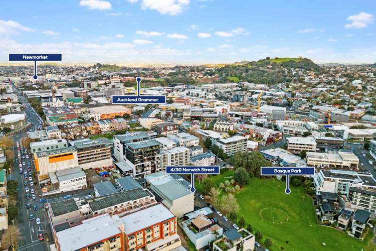 4/30 Norwich Street Eden Terrace_19