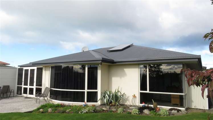 325b Wai-Iti Road Glenwood_11