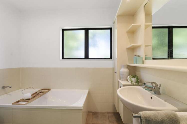 7 Marire Avenue Frankton_10