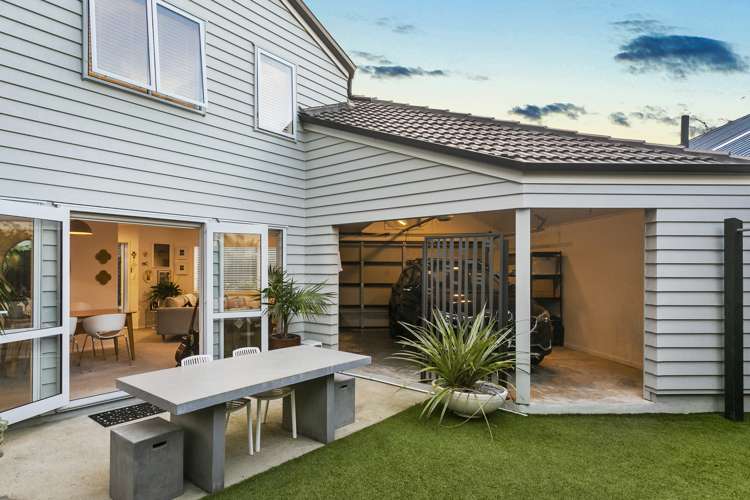 21a Melanesia Road Kohimarama_11