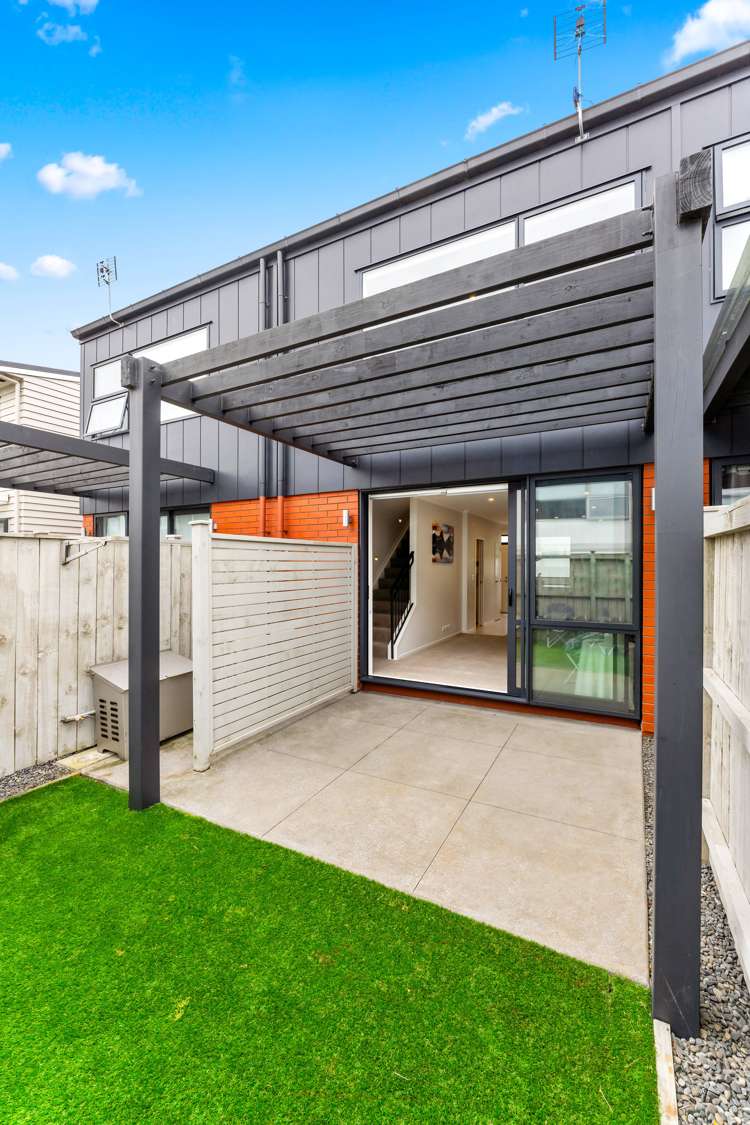 18 Haddington Drive Flat Bush_23