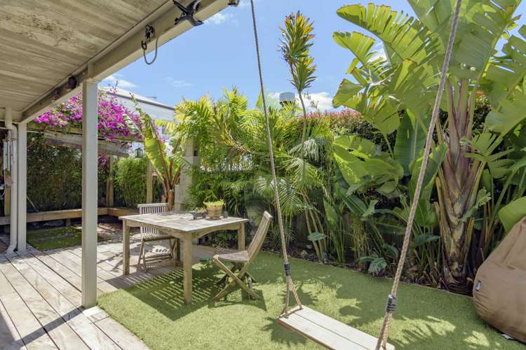 5/27 Wallace Street Herne Bay_10