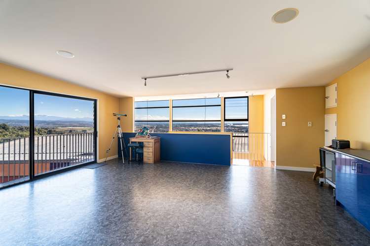 105 Hart Road Richmond_14