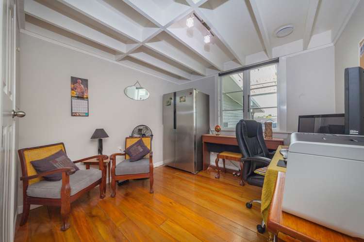 13 Forest Hill Road Henderson_7