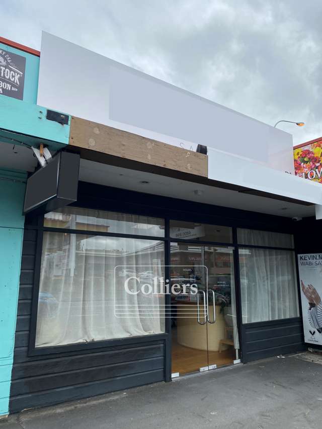 2/108 Onewa Road Northcote_1