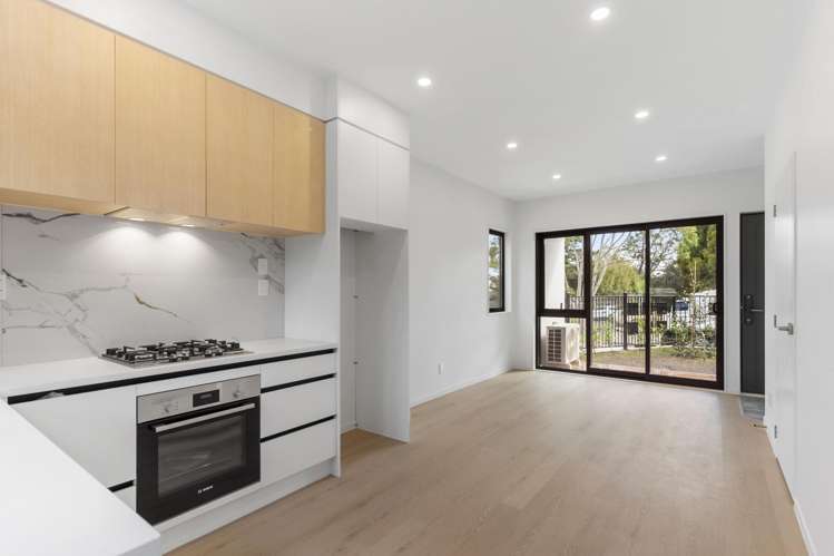 20A Plane Street Avondale_2