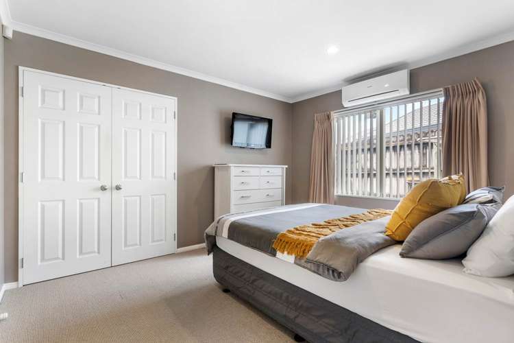 14 Annamoe Place East Tamaki_20