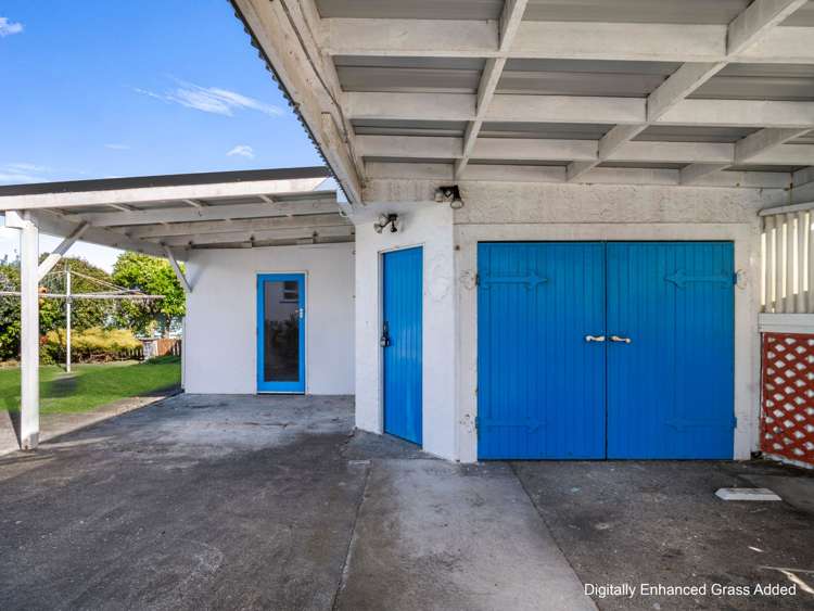 201 Cornfoot Street Castlecliff_24