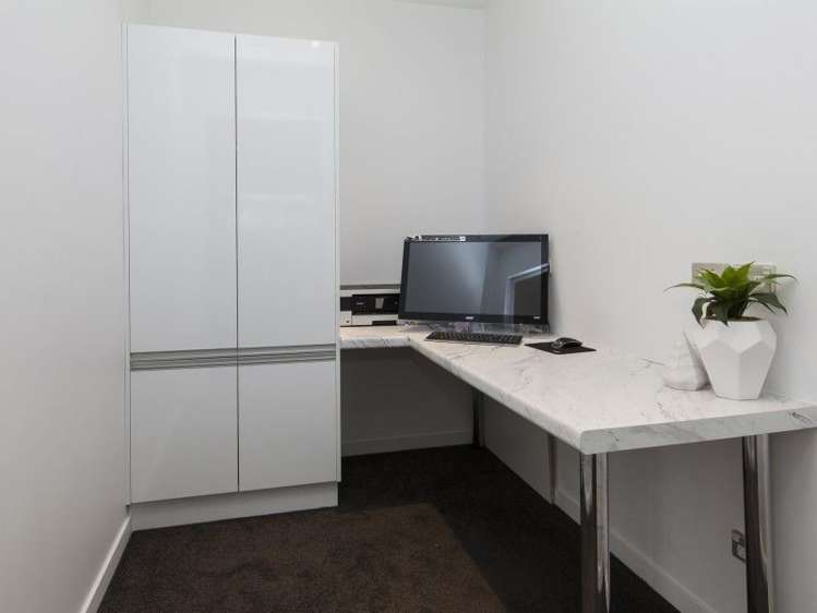 54 Te Rito Street Marshland_7